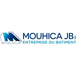 MOUHICA JB SAS MOUHICA JB SAS