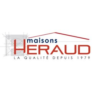 MAISONS HERAUD