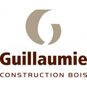 GUILLAUMIE CONSTRUCTION BOIS GUILLAUMIE CONSTRUCTION BOIS