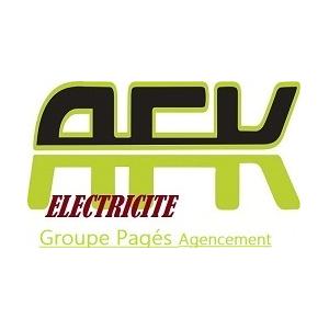 AFK ELECTRICITE AFK ELECTRICITE