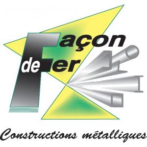 Façon de Fer Façon de Fer