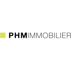 PHM Immobilier PHM Immobilier