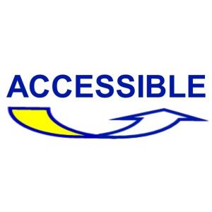 ACCESSIBLE ECHAFAUDAGES ACCESSIBLE ECHAFAUDAGES