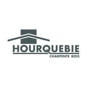 SARL HOURQUEBIE SARL HOURQUEBIE