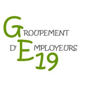 GE 19 GE 19