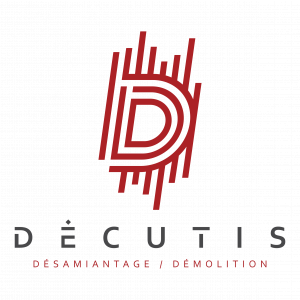 DECUTIS DECUTIS