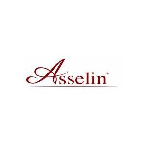 ASSELIN ASSELIN