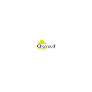 SARL CHARRAUD SARL CHARRAUD