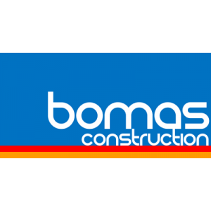 BOMAS CONSTRUCTION BOMAS CONSTRUCTION