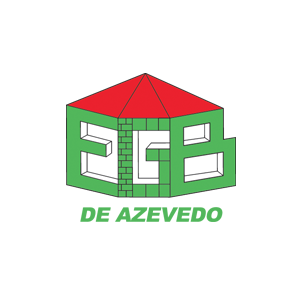 EGB DE AZEVEDO EGB DE AZEVEDO