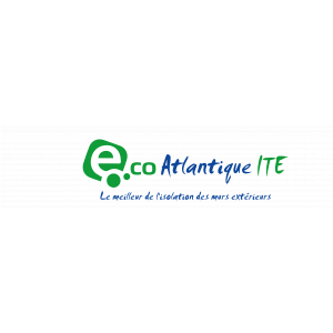 SARL Eco Atlantique ITE SARL Eco Atlantique ITE