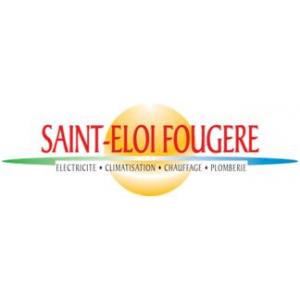SAINT ELOI FOUGERE SAINT ELOI FOUGERE