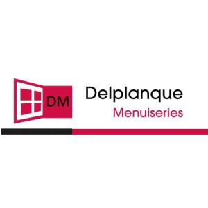 DELPLANQUE MENUISERIES DELPLANQUE MENUISERIES