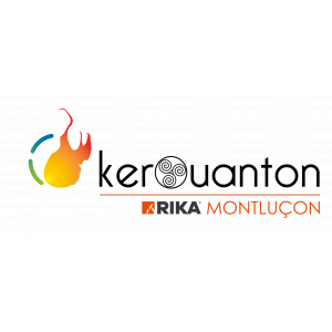Ets Kerouanton Ets Kerouanton
