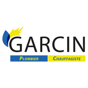 Sarl Garcin Sarl Garcin