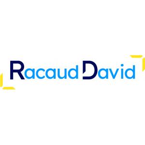 RACAUD DAVID RACAUD DAVID
