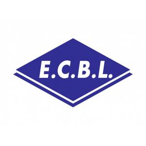 ECBL ECBL