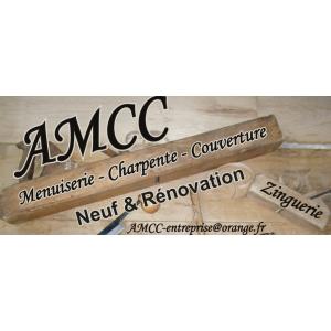 AMCC AMCC