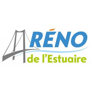 RENO DE L'ESTUAIRE RENO DE L'ESTUAIRE