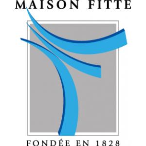 Maison FITTE Maison FITTE