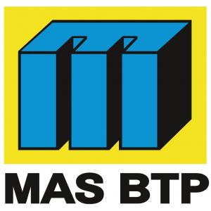 MAS BTP MAS BTP