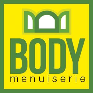 BODY MENUISERIE BODY MENUISERIE