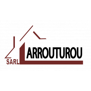 SARL LARROUTUROU SARL LARROUTUROU
