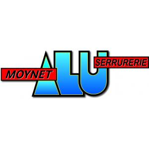 SARL MOYNET ALU SARL MOYNET ALU