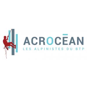 SARL ACROCEAN SARL ACROCEAN