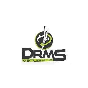 DRMS MENUISERIE DRMS MENUISERIE