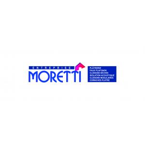 MORETTI MORETTI
