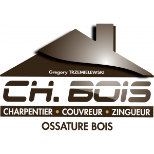 CH BOIS CH BOIS