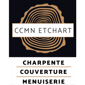 CCMN ETCHART CCMN ETCHART