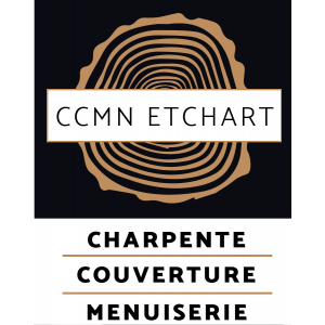 CCMN ETCHART