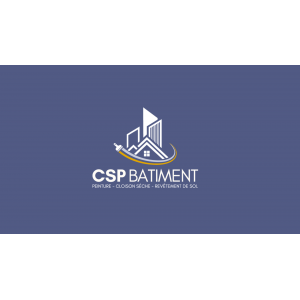 CSP BATIMENT