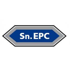 Sn.EPC