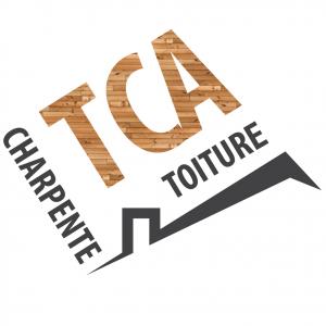 TCA TCA