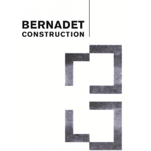 BERNADET CONSTRUCTION