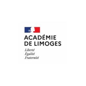 Académie de Limoges