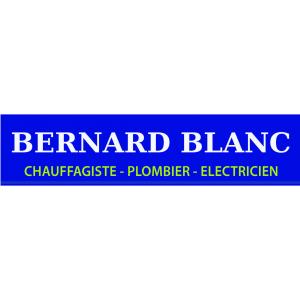 BERNARD-BLANC