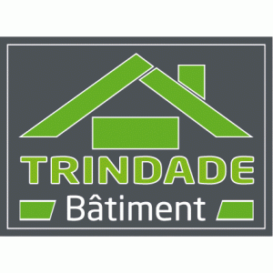 TRINDADE BATIMENT