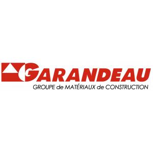 Groupe GARANDEAU