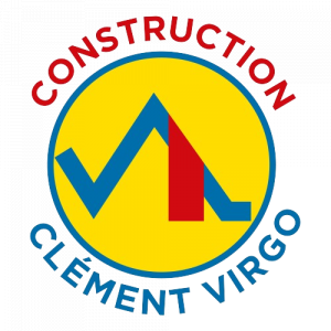 SAS CONSTRUCTION CLEMENT VIRGO