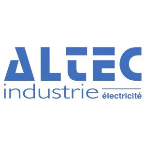 ALTEC INDUSTRIE