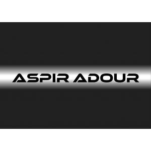 Aspir Adour