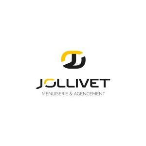 Jollivet