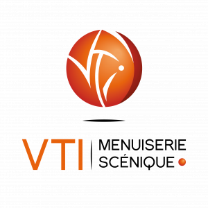 VTI