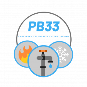 PB33 PB33