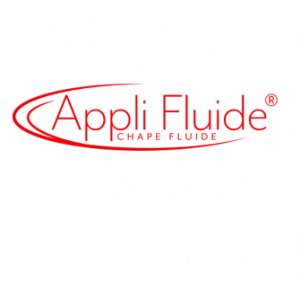 APPLI-FLUIDE