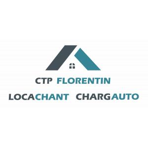 CTP FLORENTIN